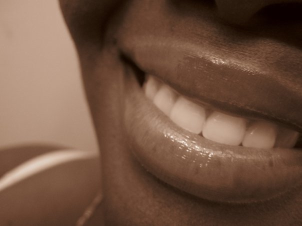 Positive Psychology Smile Sheena876.jpg