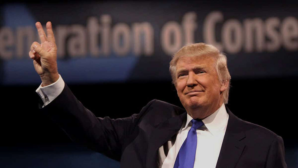 Donald_Trump.jpg Donald_Trump.jpg