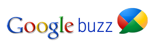 Google Buzz