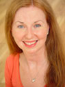 Julia Stewart, IAC-CC