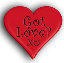 Got Love
