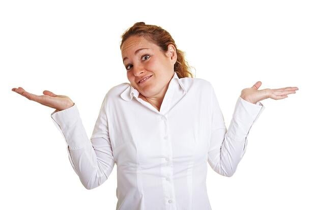 Do I need a coach?
