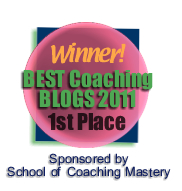 Best Coaching Blogs