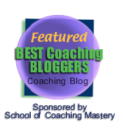 Best Coaching Bloggers