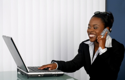 Business Coach