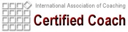 IAC Certified Coach