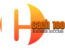 Coach 100 Business Success Program