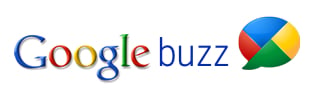 Google Buzz