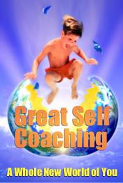 Great Self Coaching Quart