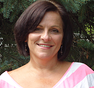 Coach Cheryl Warner, CCC