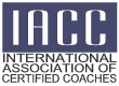 International Association of Certified Coaches