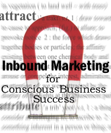 Inbound Marketing for coaches