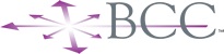 logo-bcc.jpg