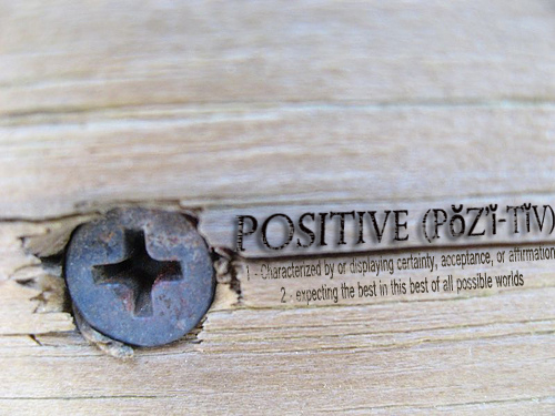 Positive Psychology resized 600