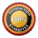 Coach 100 Business Success