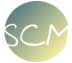 School of Coaching Mastery Logo