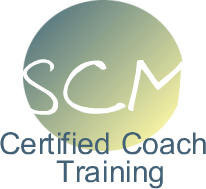 Certified Coach Training