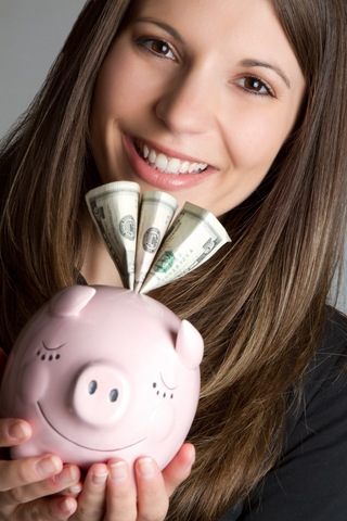 Life Coach Salary: How Much Money Do Professional Coaches ...