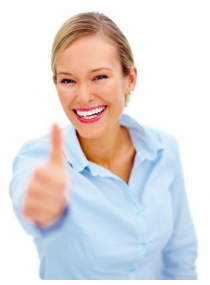 Coaching Study Groups
