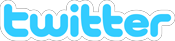 twitter logo