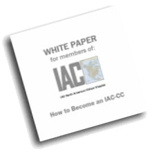 IAC White Paper