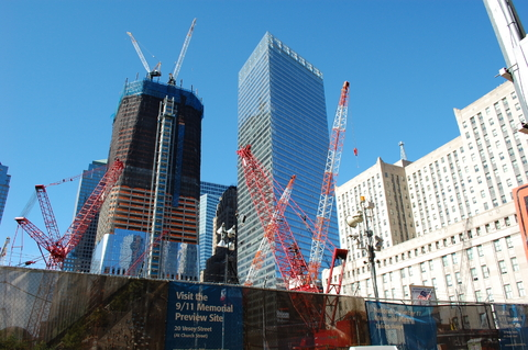 WTC construction resized 600