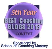 Best_Coaching_Blogs_5th_yr-2