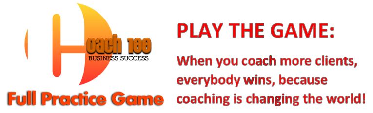 coach_100_full_practice_banner-1