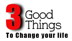 3_Good_Things