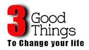 3_Good_Things
