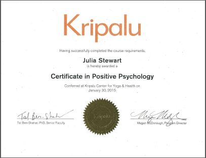 Certificate_in_Positive_Psychology.jpg