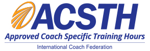 ACSTH_WEB_(2)