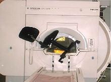 MRImagnet