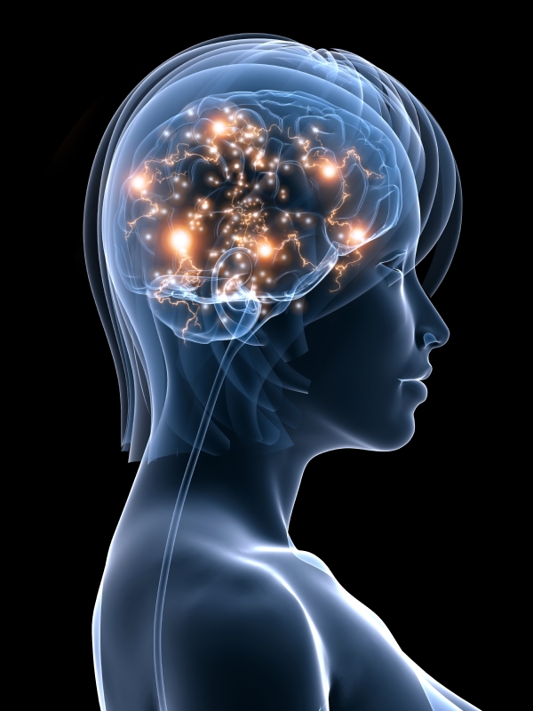 neuroplasticity coaching