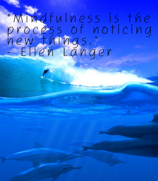 Mindfulness is Ellen Langer resized 600