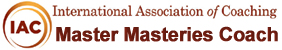 MMC_logo_(2).jpg