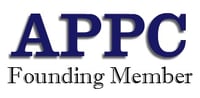 APPC_founding_member_final_2016.jpg
