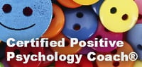 Certified Positive Psychology Coach® Apply