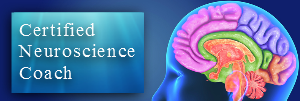 Certified Neuroscience Coach Logo_j-1