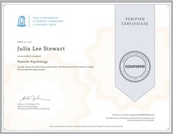 Coursera_positivepsych_2015_jpg
