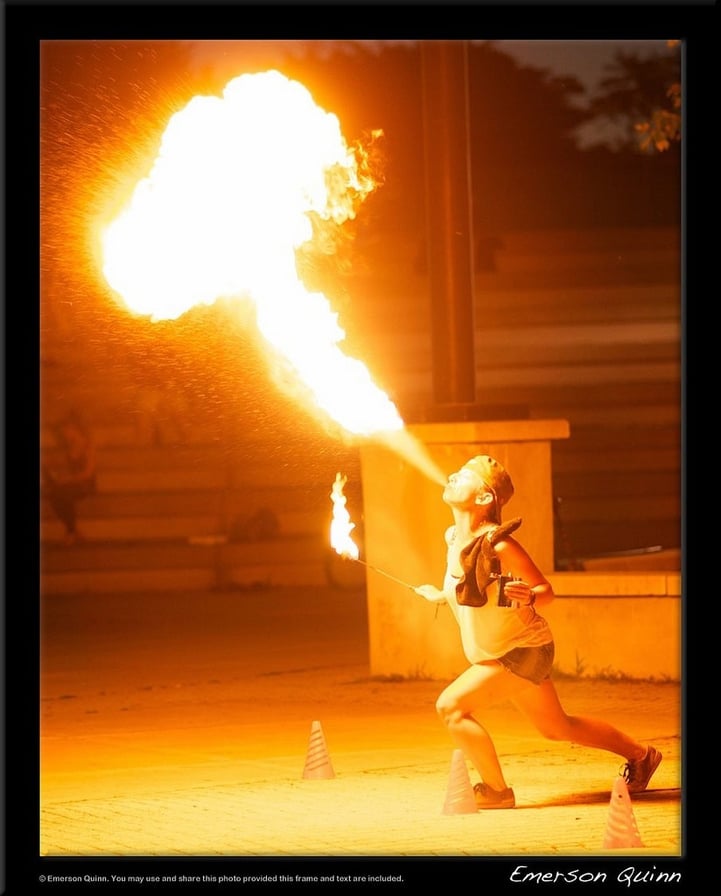 Hot coaching specialty - firebreather by emersen quinn.jpg