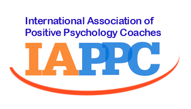 IAPPC logo 1 8-18-1