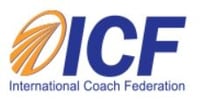 ICF_Logo.jpg