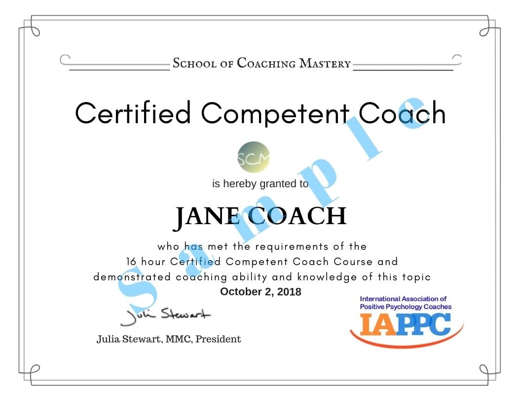 Jane Coach IPP1 (1)