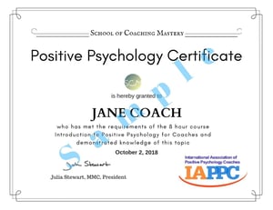 Jane Coach IPP2 (1)
