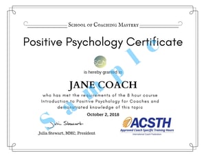 Jane Coach IPP2-1