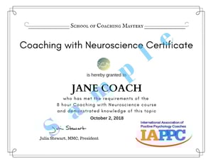 Jane Coach IPP3 (1)