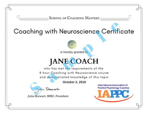 Jane Coach IPP3 (1)