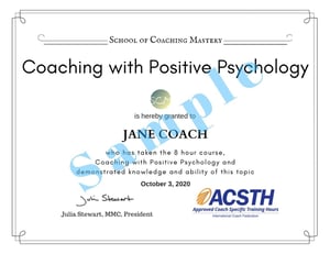 Jane Coach IPP5 (2)