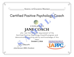 JaneCoachCPPC-1